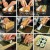 46be179836d68651f45f6fb2e55b816e.jpg