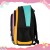 bb0eb32ae87bea29685ab8777b6ab43b.jpg