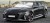 37eaeb612fd1fd3ad1a125286ce9acd7.jpg