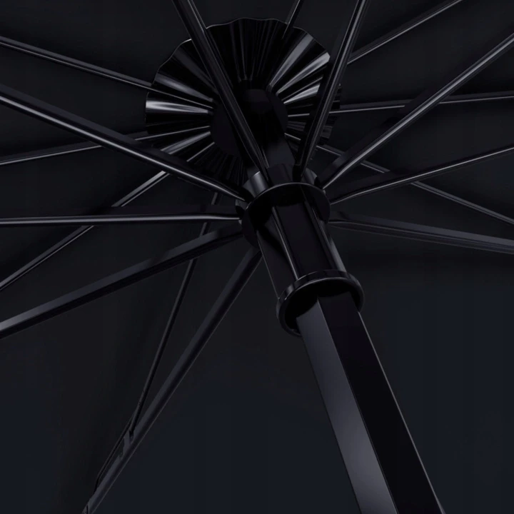 5b33e5e43246136a4a8e5819b60d909f.jpg