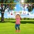 4735ddb7248ac834ee65c2bbf2fe49bb.jpg