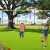 94d1302bd600830f47f90a5292c593a3.jpg