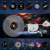 90a3cb6589477fc4c8105c11df63df47.png