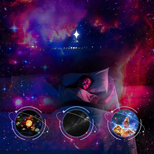 31b6e690e50704c5e7f1d0f9c6f3f445.png