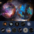 6c3475124c55fac6d767f584b6bc567c.png