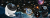21ec348b42b55fd648f04c2d6556f3c2.png