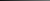 fdc97c0efd43a7f91ad99a54877f1852.png