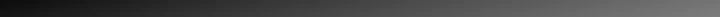 fdc97c0efd43a7f91ad99a54877f1852.png