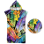 b5dd5c8139360d4acea3230e7da2e2d1.png