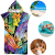 b74401c58317517778cbfbe9333a43e0.png
