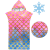 cd89bb97c8ee7aeb1c150d8b1bf5cd21.png