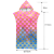 98b70eca4ac5f6f7e360a20bb145f6b3.png