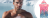 7d7a9acfce9e4fc4b90391f273937366.png