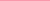 b2ad5215d08d1752b9ebc81f44eea5ff.jpg