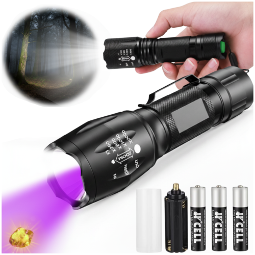 60ee027a69e719accdfed65f916d09ef.png