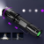 474ea1ba04bac7baeefe11cda9f3814d.png