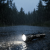 c5291621c8a8735ba056117dca126ae6.png