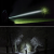 ea9b4106e2a15fd3794c06560595c741.png