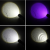 14ec3a861222a85a537234c6156431bb.png