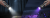 43a594c5d3ddfdf92e589d18b6c567ec.png
