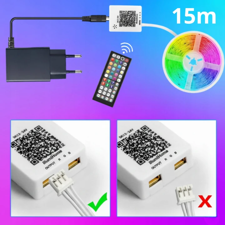81197f3a35ac7159dd40edfbedcf8d8a.jpg