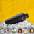 94017371ae51cc4d21b4d520965d3424.png