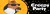9c6afc5692f09906691c795932c68aed.jpg