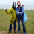 d127568ef07684a68180276eef858afb.png