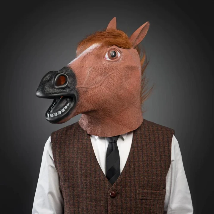 df888e9110f04a4df7a24a39b89472f6.png