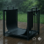 2f25d6cb5fed65b250e120f91221fd2c.png