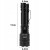 mocna latarka led z akumulatorem 5000mah