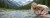 7c3153a00cae4ed8392c566bbacc68e1.jpg
