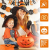 ozdoby halloween zestaw do domu i ogrodu