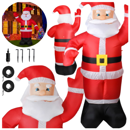 178e3a84dd3d7969b9c1e586c73742d3.png