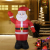76f1b4bb53c5db063bbf5cc8d9d37b1d.png