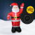 65d0aaca918468504f06362532adff50.png