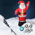 dba82348eeb322418c07696847db73f8.png