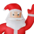 aedd014c71b3d6d18372bea1aec19906.png