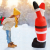 ec78c331adca3c7b59fa7c17ad21d8b7.png