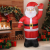38dde77e58ed7ce12947c8e40a0580a3.png