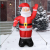 268a8115efb67bbd13d87fd1d45aa31b.png
