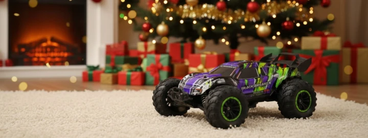 b4363f12f155b183e0e618eb60022fd0.jpg