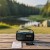 LOFTEK przenośne radio – widok USB-C i portu ładowania