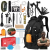 Kopia – 17922640294 (18).png