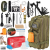 Kopia – 17922640294 (24).png