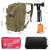 Kopia – 17922640294 (23).png