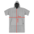 d1b4a72a6f80ad9d3057fd69fbe97f0d.png