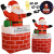 3d572745ebac0f8d945c58854697caaf.png