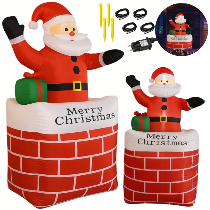 3d572745ebac0f8d945c58854697caaf.png