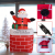 4f50919b7a95051f3657810fe6ee0a01.png